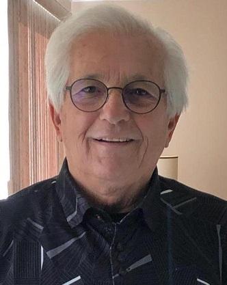 Gilles Du Temple