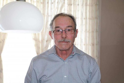 Serge Shedleur