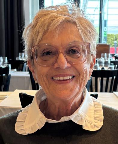 Diane De Césaré