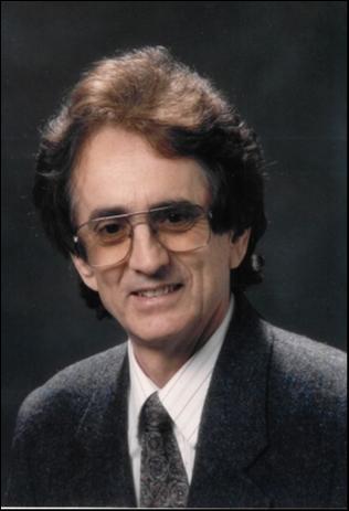 Aubert Daigneault
