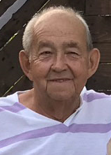 Maurice Verdon