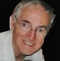 RAYMOND CIMON