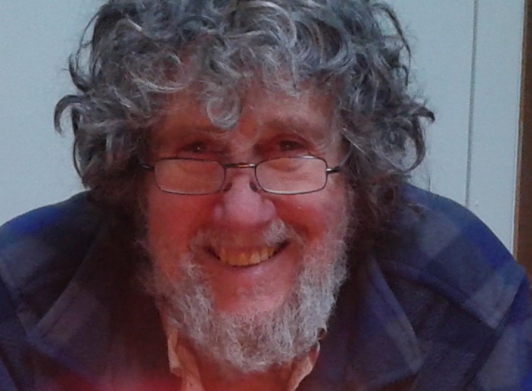 Gérald CHÉNARD