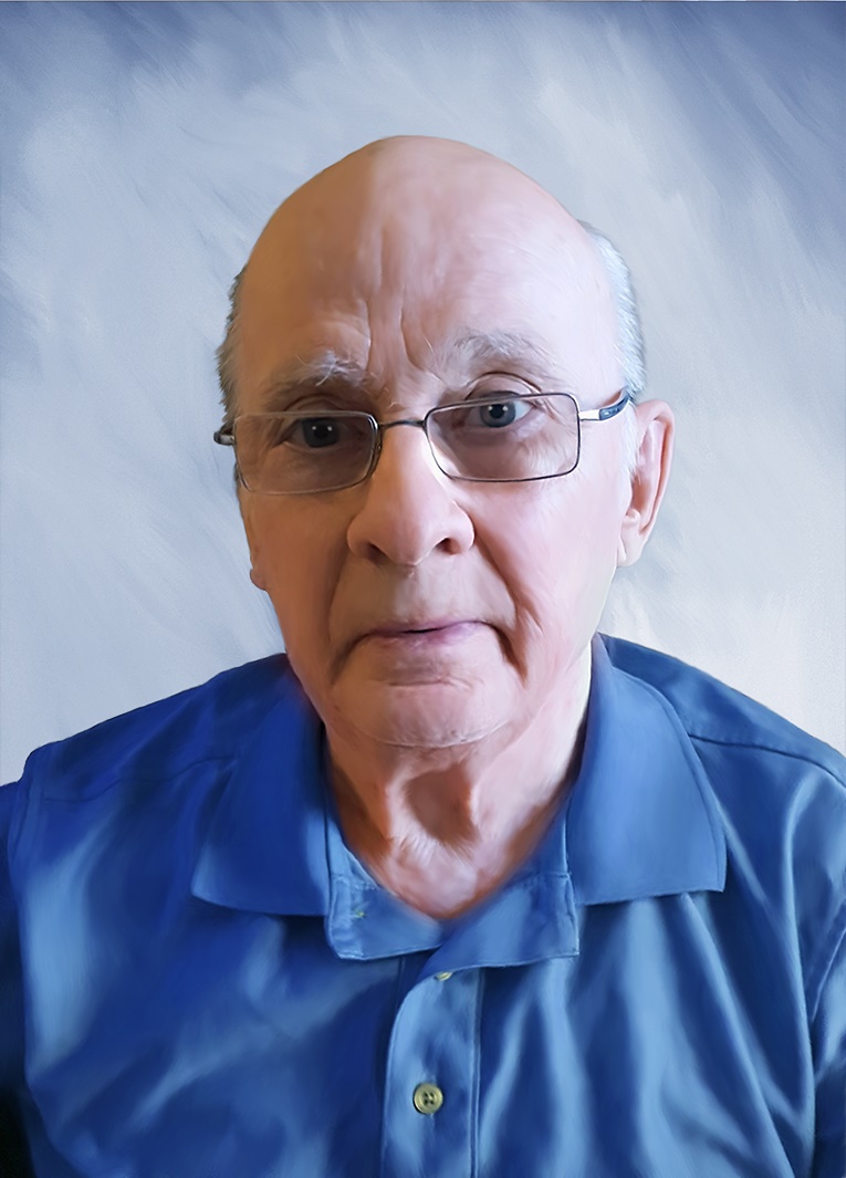 Marcel TELLIER
