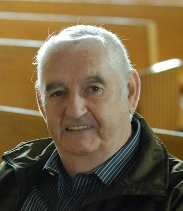 Roland Dubois