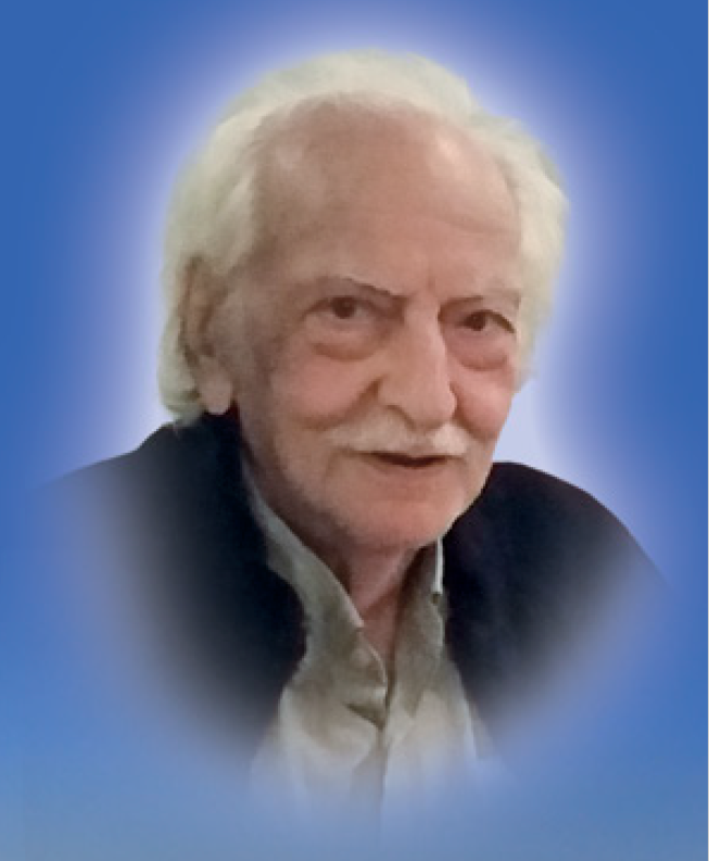 Julien Missud