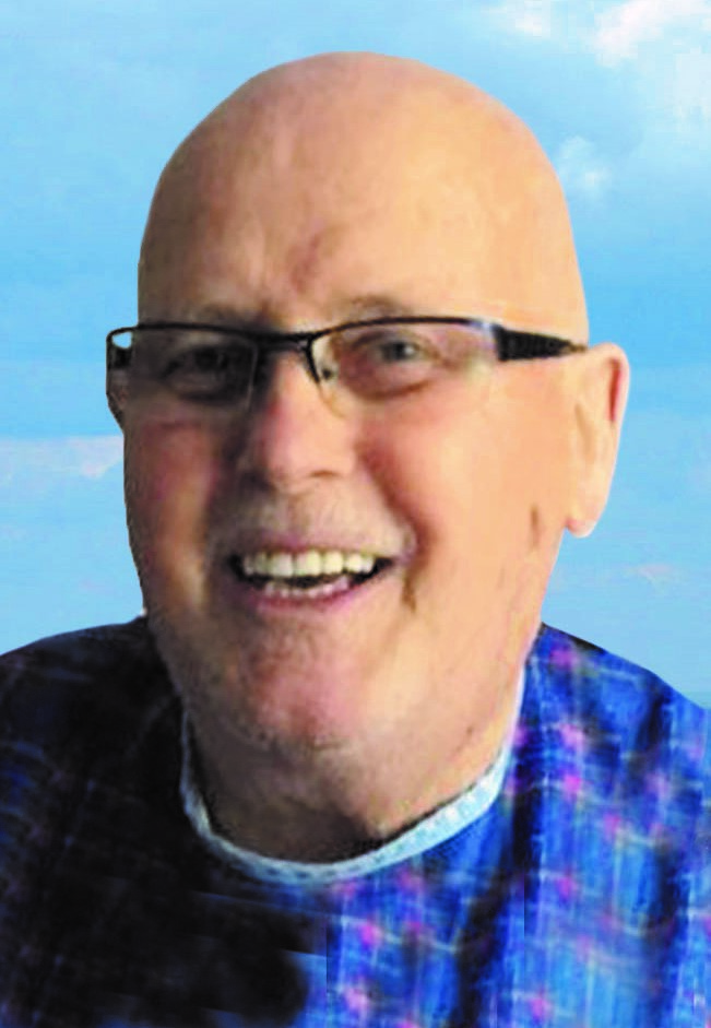 Réjean BOND