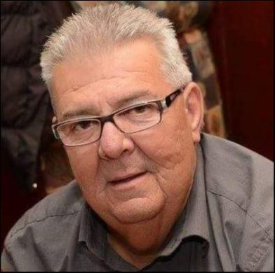 Réal Gadbois
