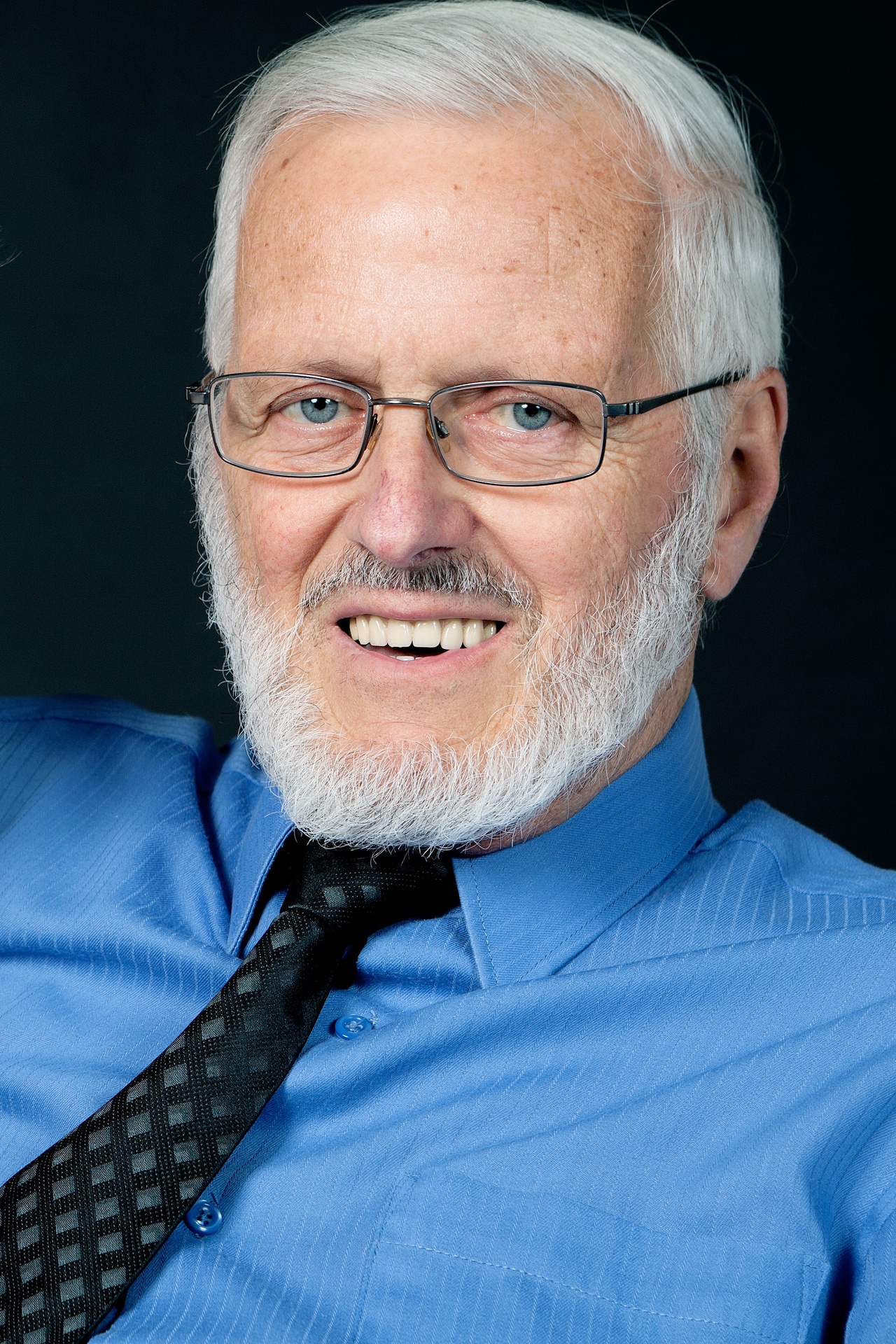 Réal LABBÉ