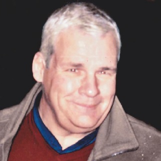 Jean BÉDARD