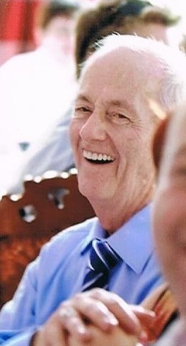 Yvon THÉORET