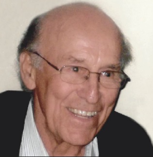 Pierre ROMANO