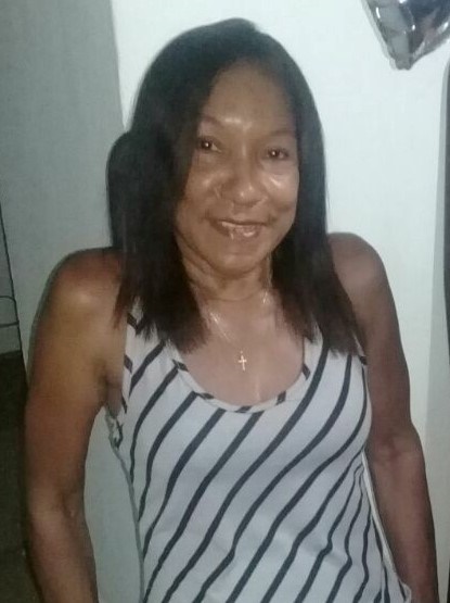 Natalia GONZALEZ