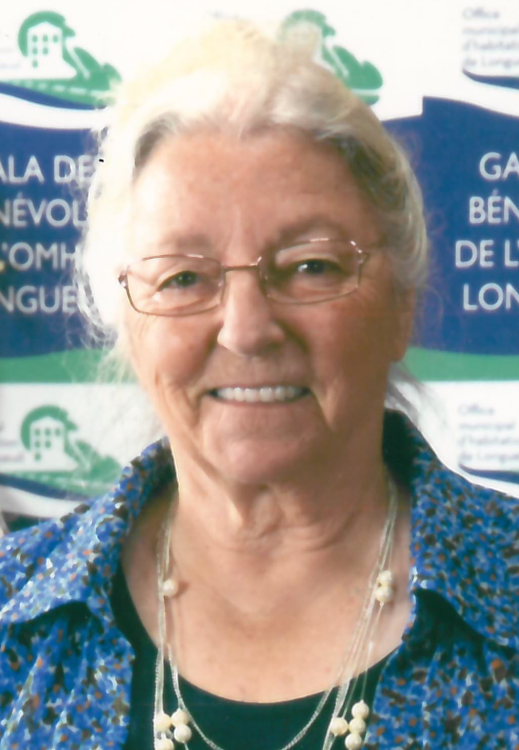 Gemma Poirier