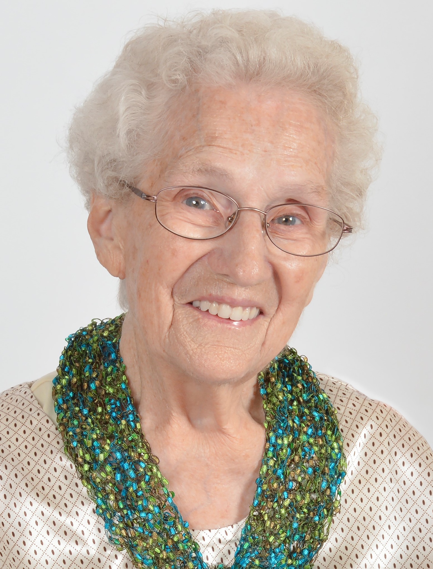 Yvette PELLETIER