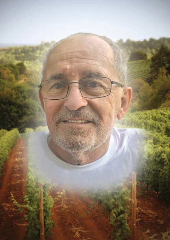 Jacques BÉCHARD