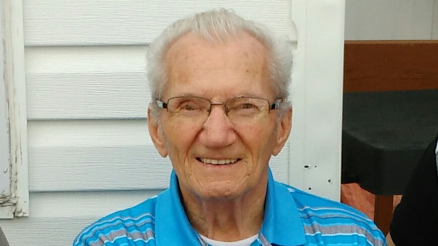 Marcel VALOIS