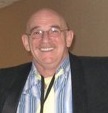 Gilles TASSÉ