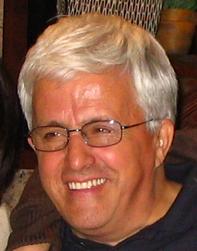 Clarence Lepage