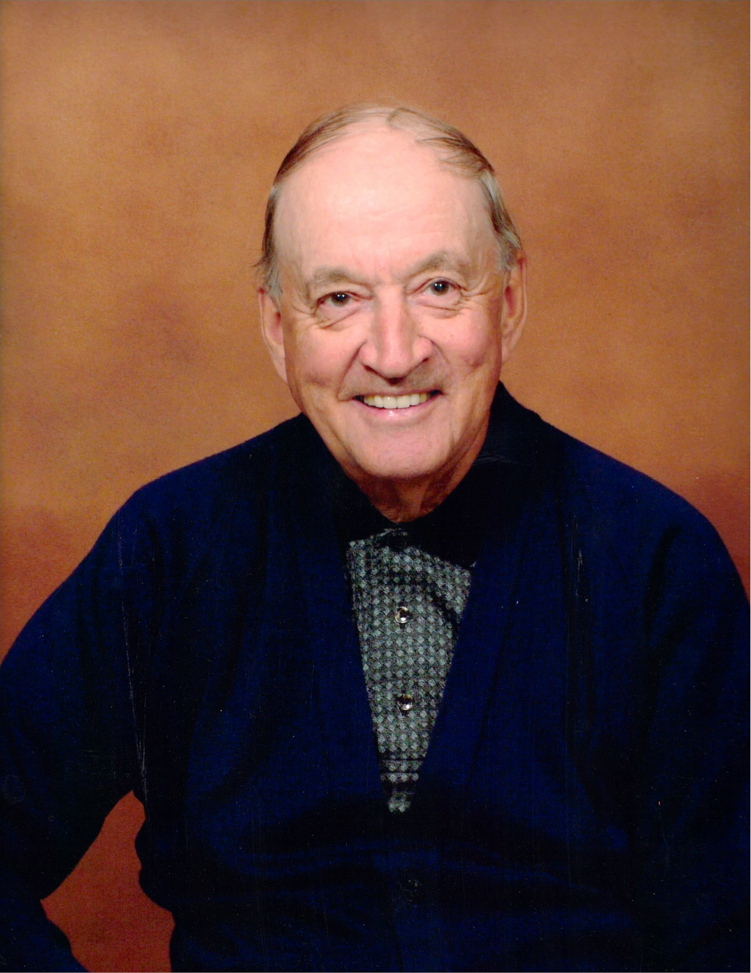 Bruno SINOTTE
