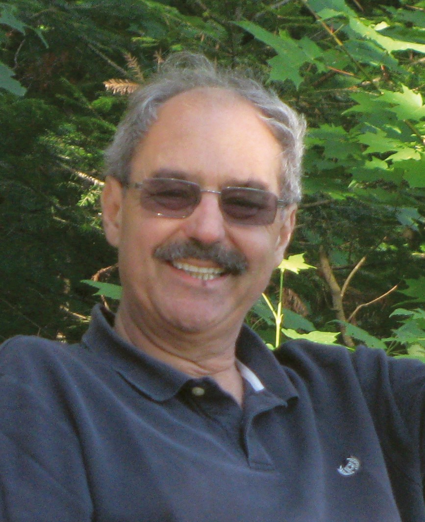 Pierre TREMBLAY