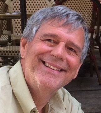 Maurice LABELLE