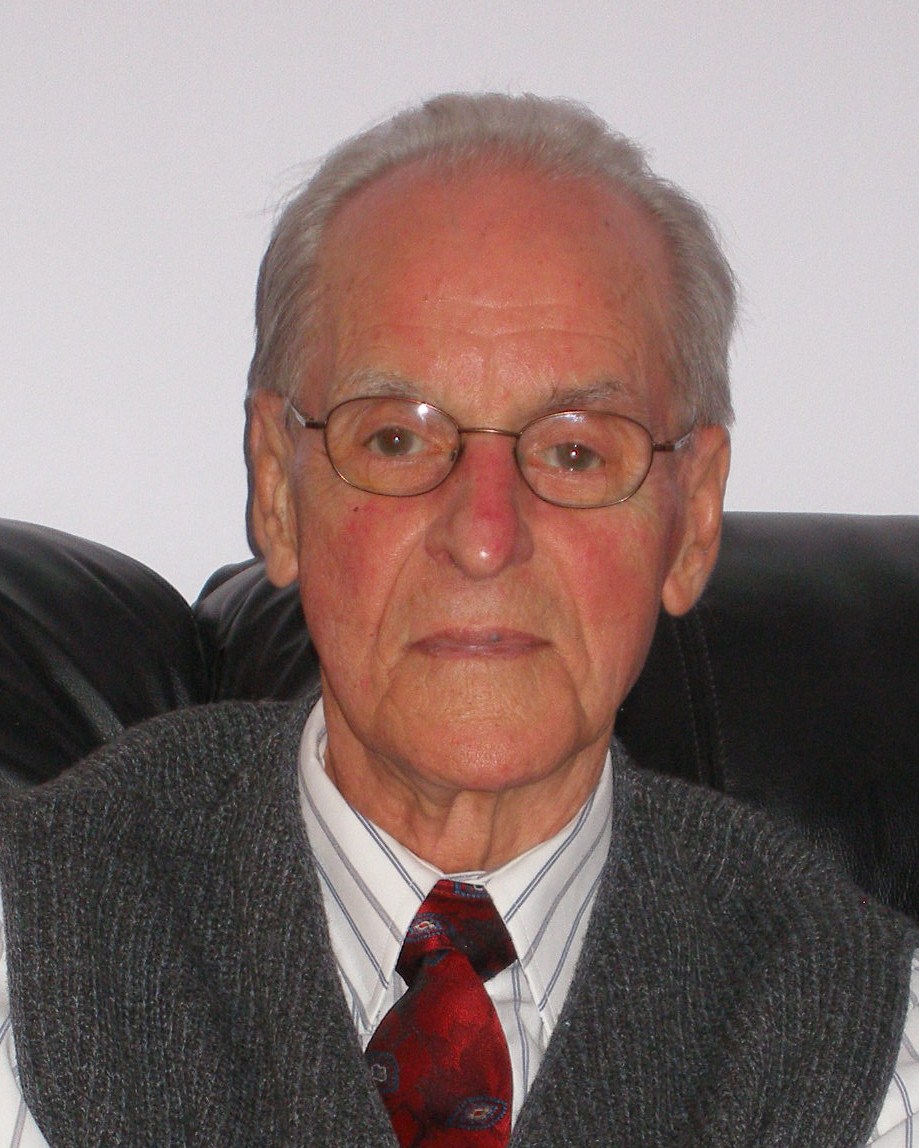 Leclair Robert