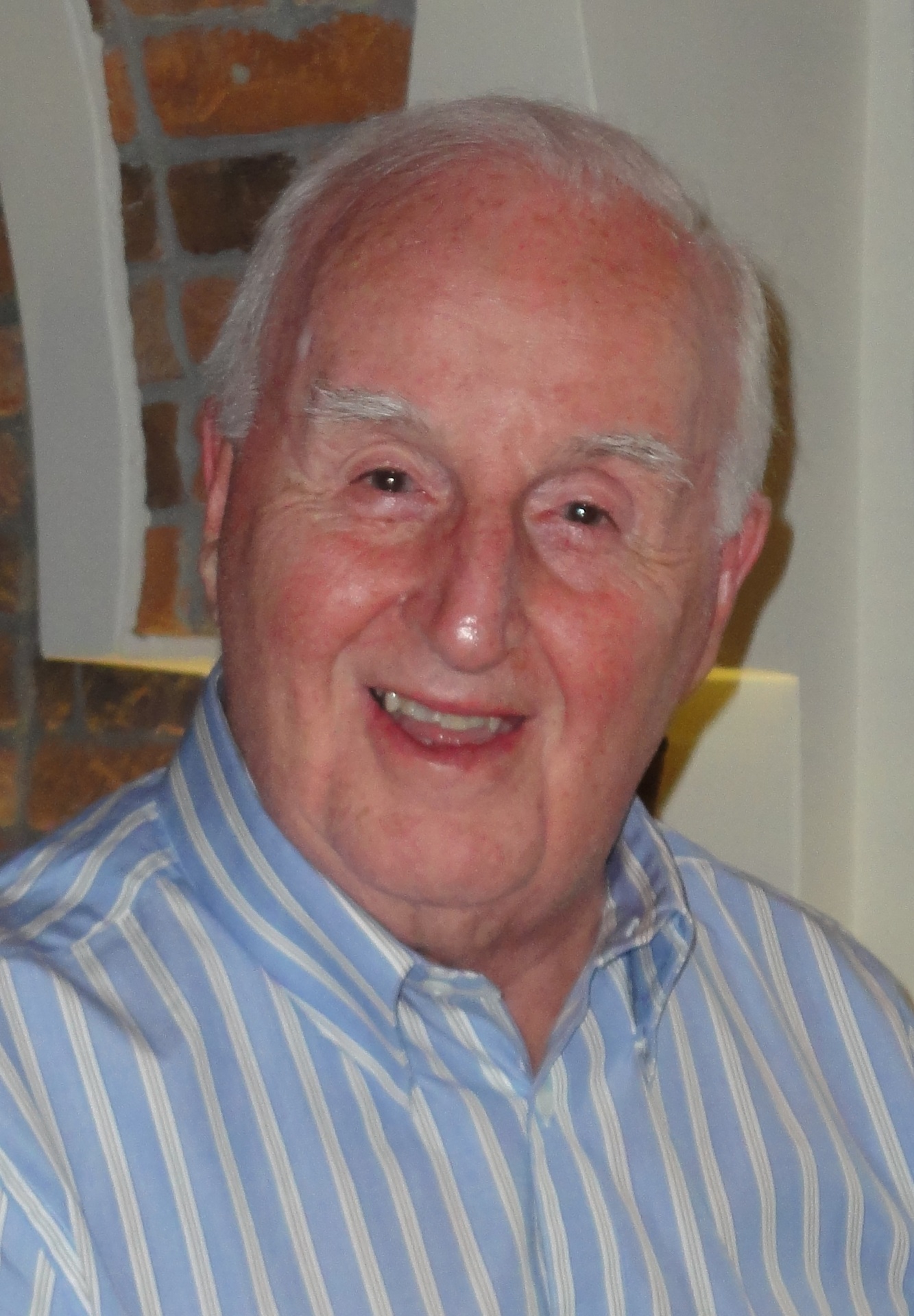 Jean-Guy BOUDRIAU