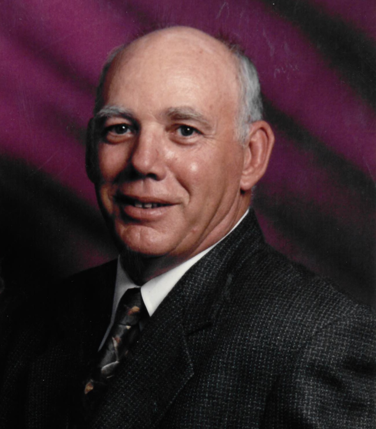 Jean-Yvan GUY