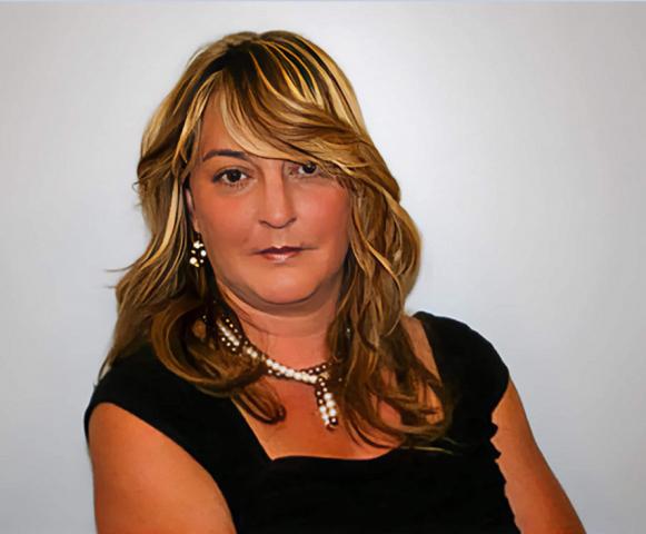 Josée Milette