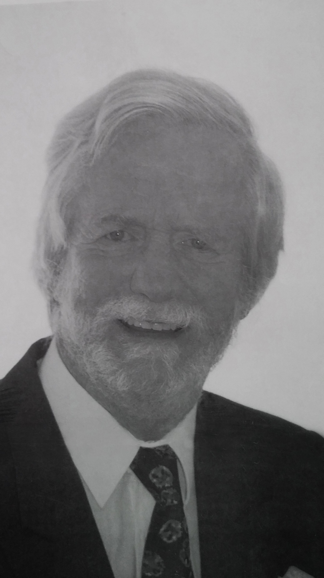 Ivan PALLASCIO