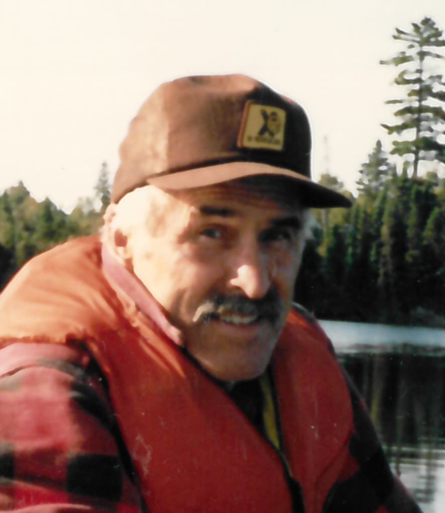 Jean-Louis ROY