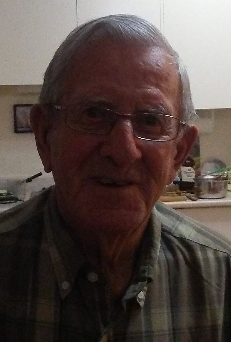 Dollard SIMARD