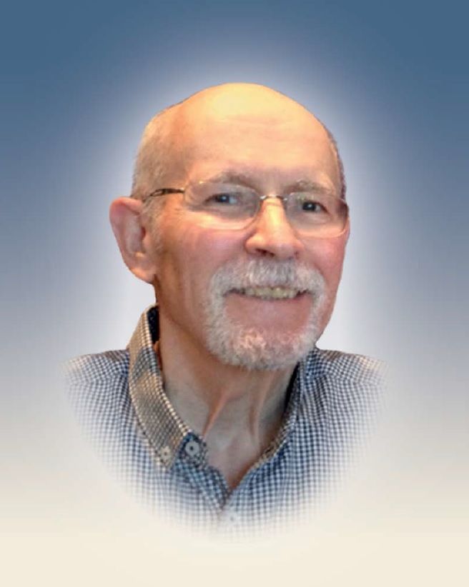 Pierre HOUDE