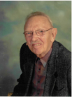 Roger BOURBONAIS