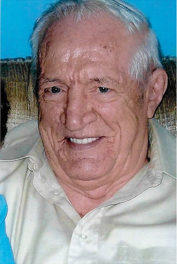 Rosaire ROY