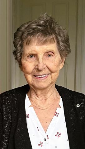 Bibiane Boucher