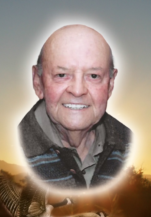 Maurice GIGNAC