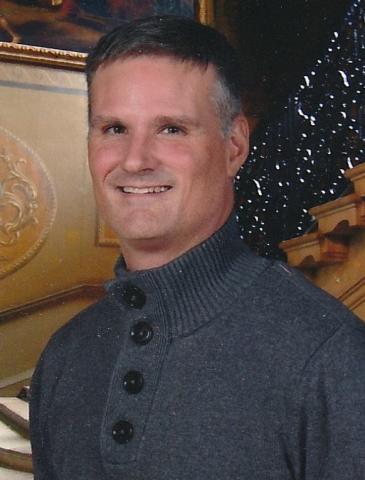 Marc Jean