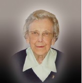Louise DUBÉ