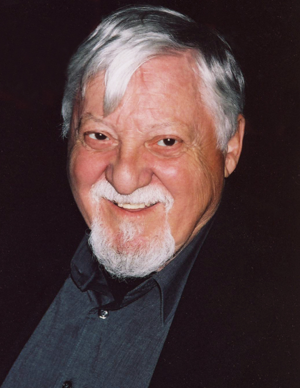 Arthur Chevarie