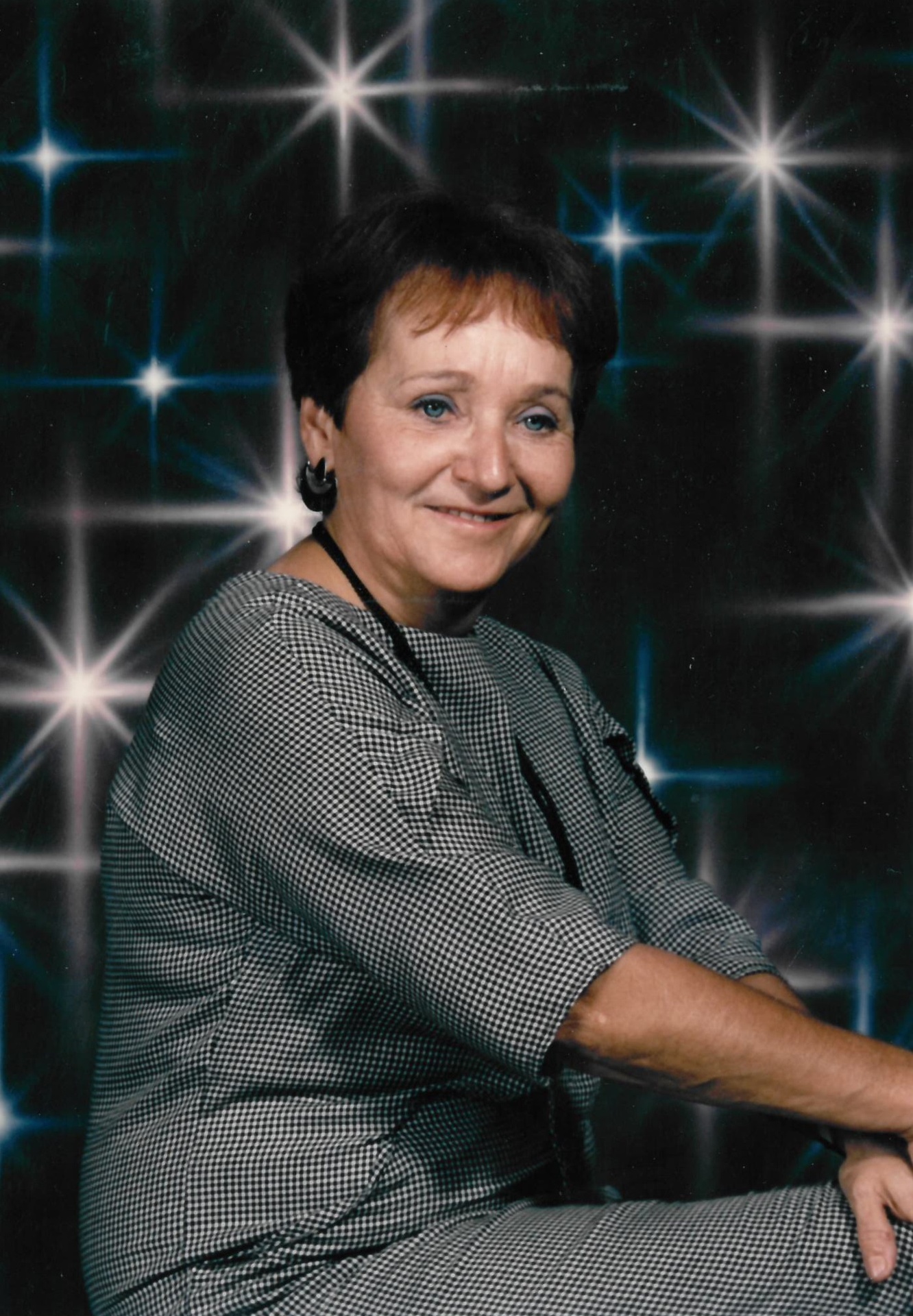 Céline Tellier