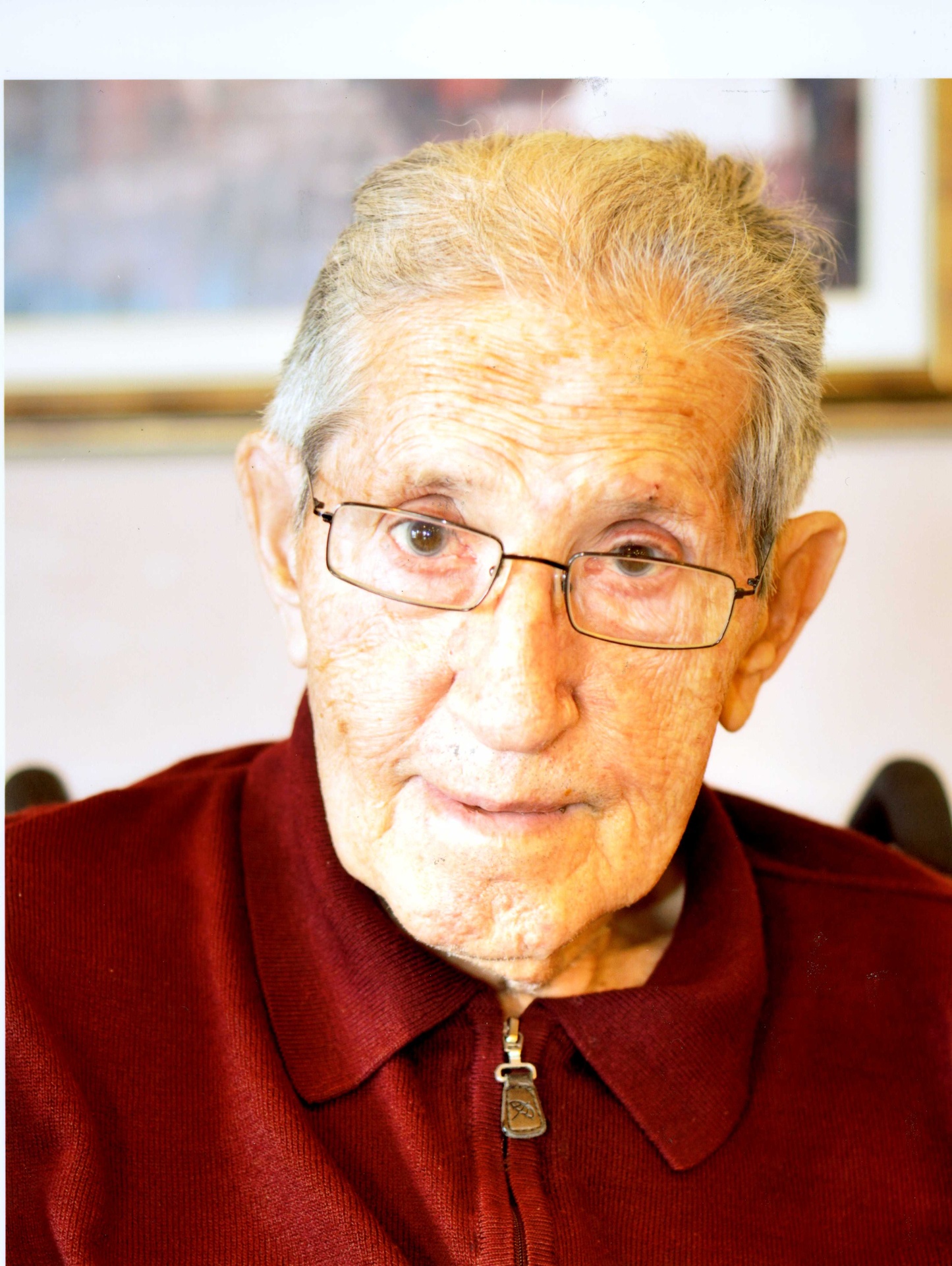 Gilles Meunier