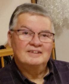 Gilles Haspect