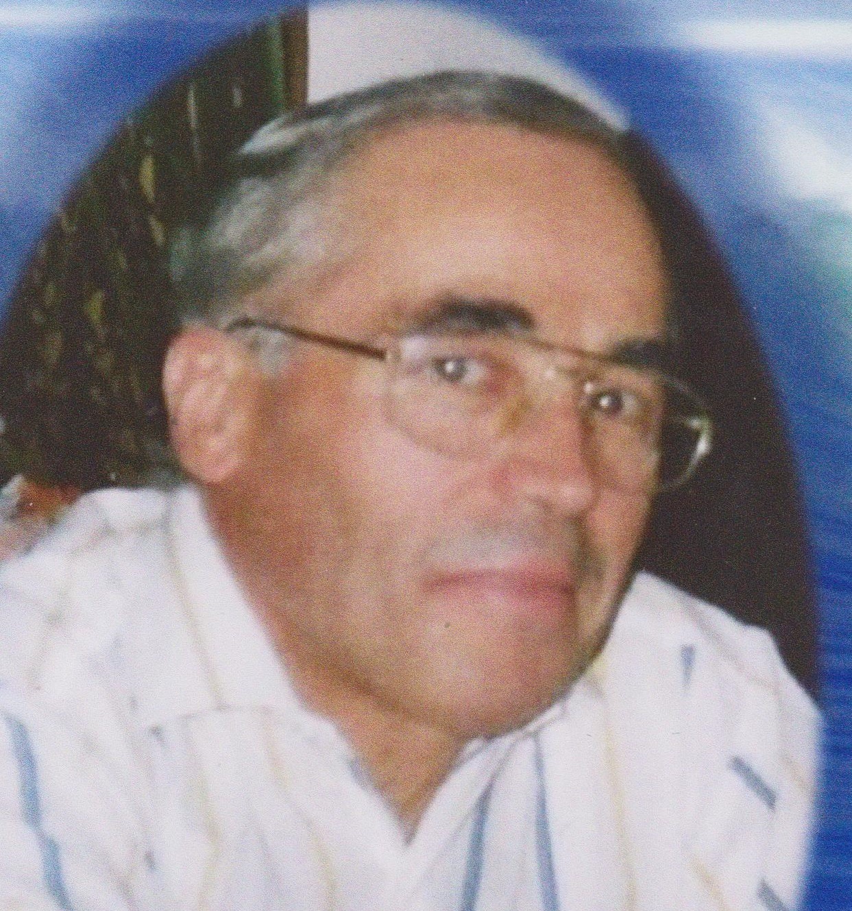 Gabriel Carvalho