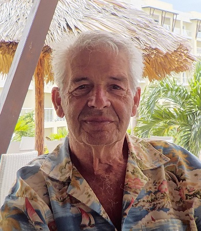 Germain LESSARD