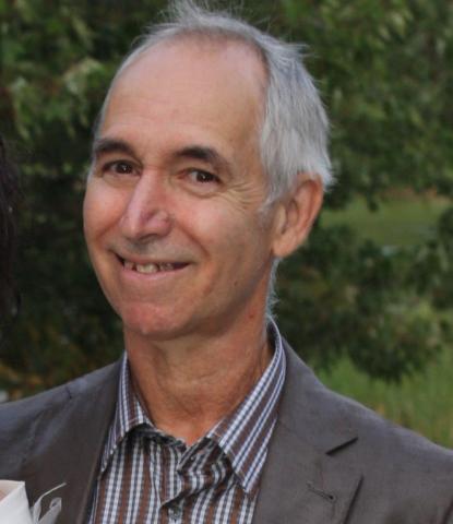 Claude Lemieux