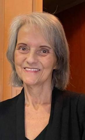 Denise Ouellet