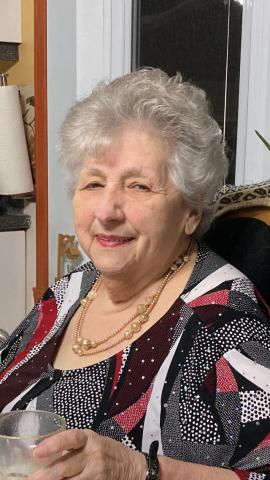 Lyse Masse