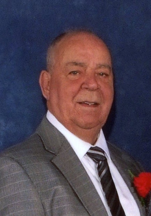Georges Gadoua